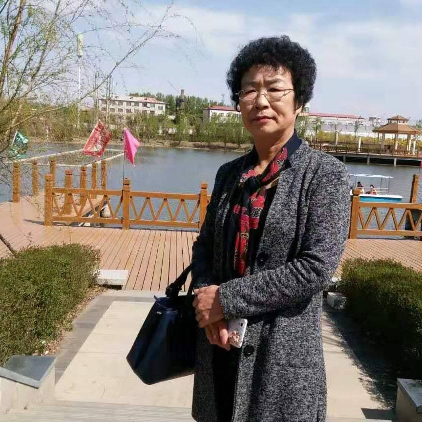 舞者幸福
