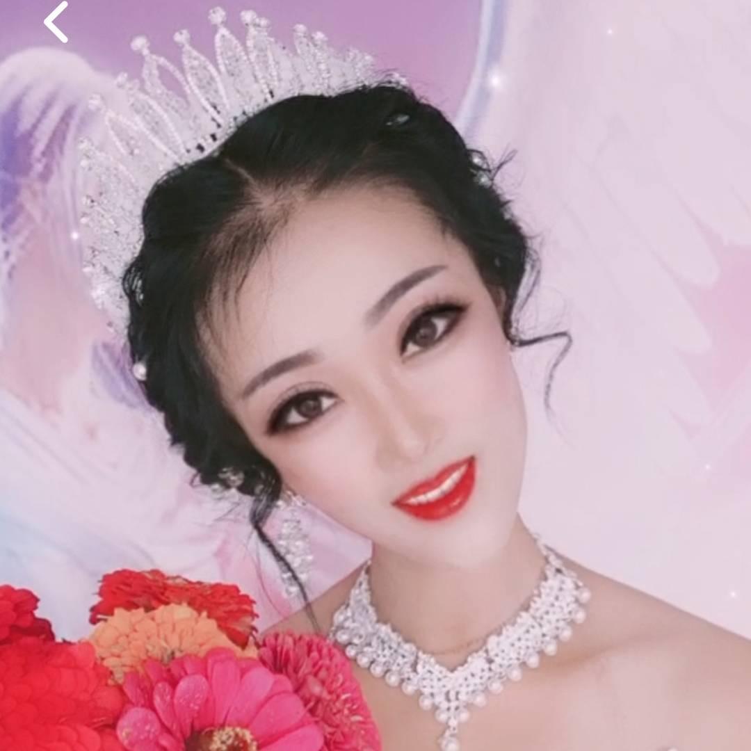 乡村凤儿