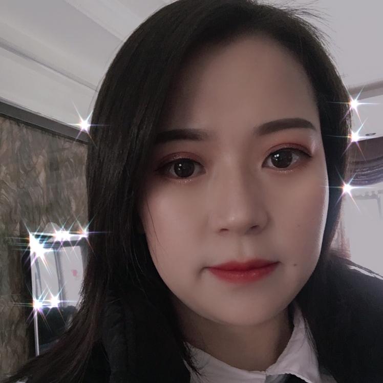 燕子爱追剧🌹