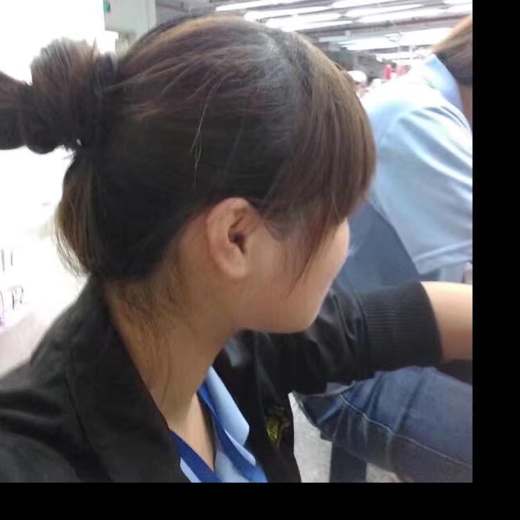 悸动伱纯情的眼眸31