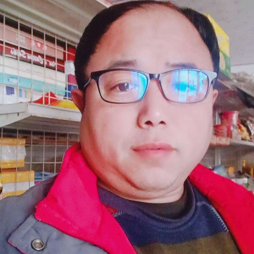 秋雨云集