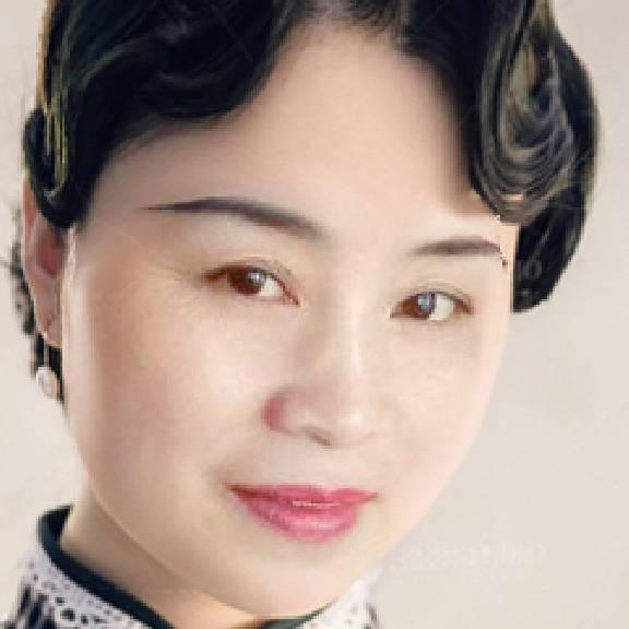 发家致富