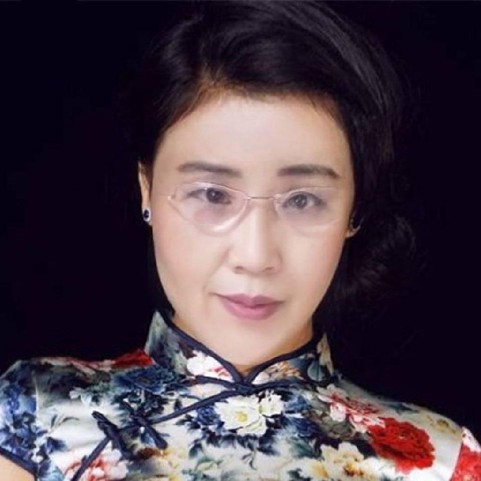 浮云依恋