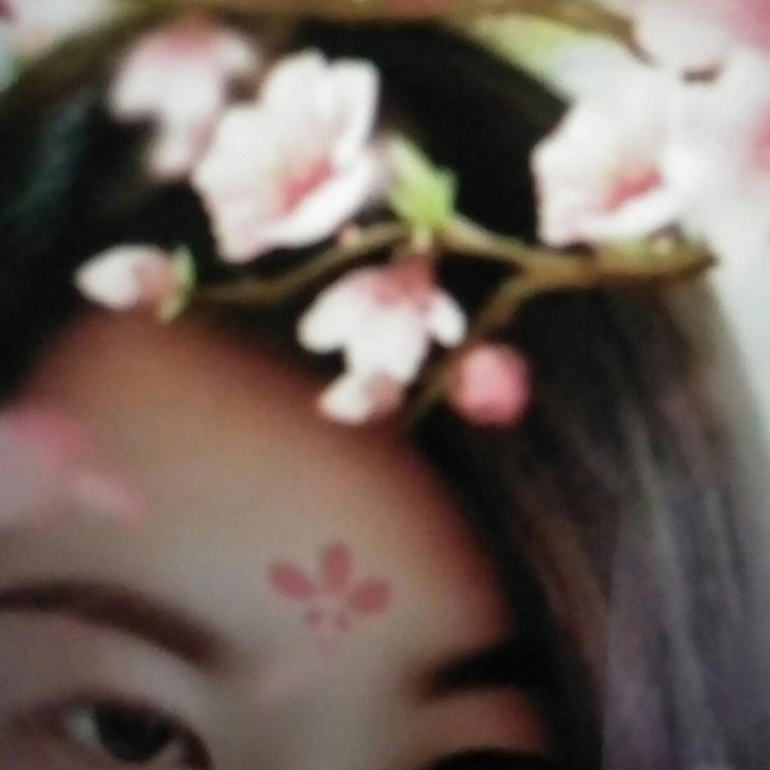火🔥生🔥火