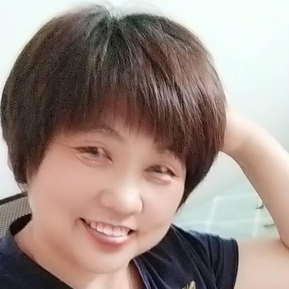 平安一家人