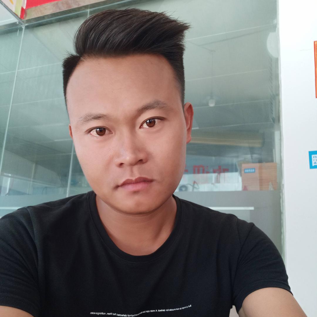 户外天下鑫哥游玩三亚