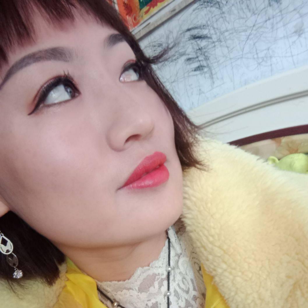 大妮