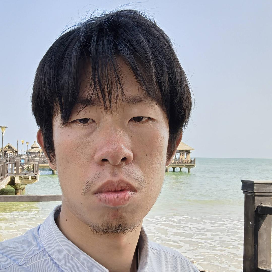 驴哥（小号）