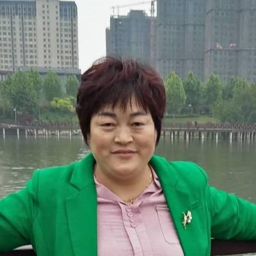 下辈子不做女人
