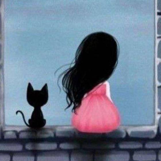 💄ai💍L💅女士💐