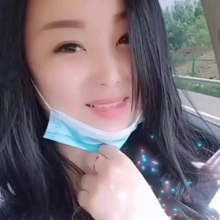 玉儿飘飘