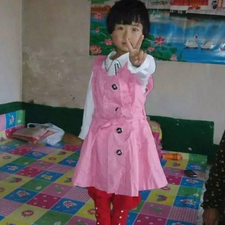 雷爷吉林省松原市在淄博