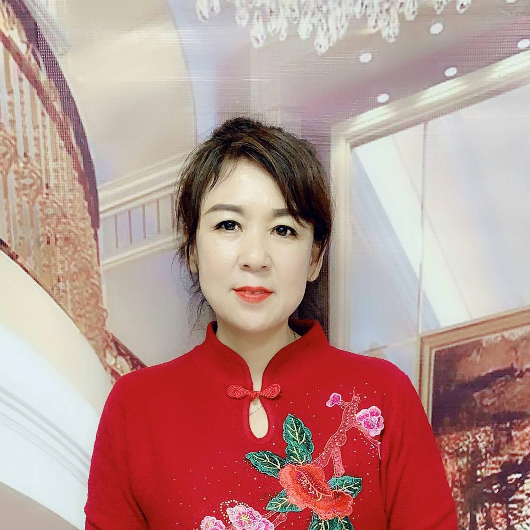 鑫鑫精品服饰
