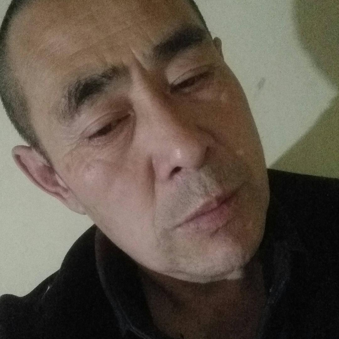 车棚制做