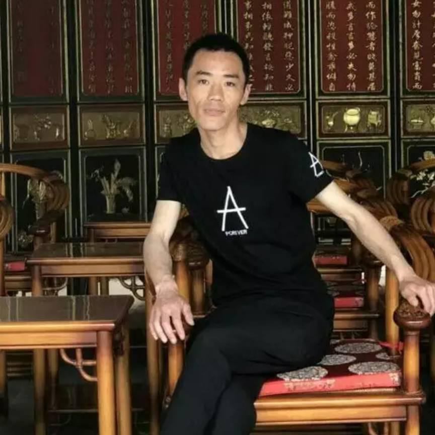 杂项（鹏哥）