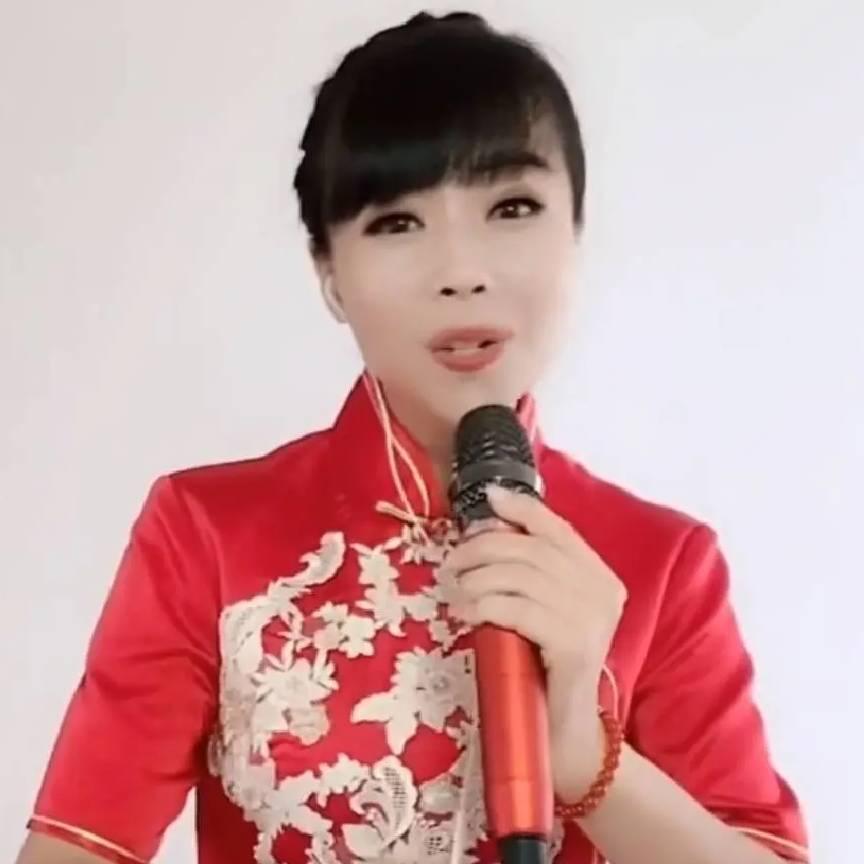 农村生活农村事
