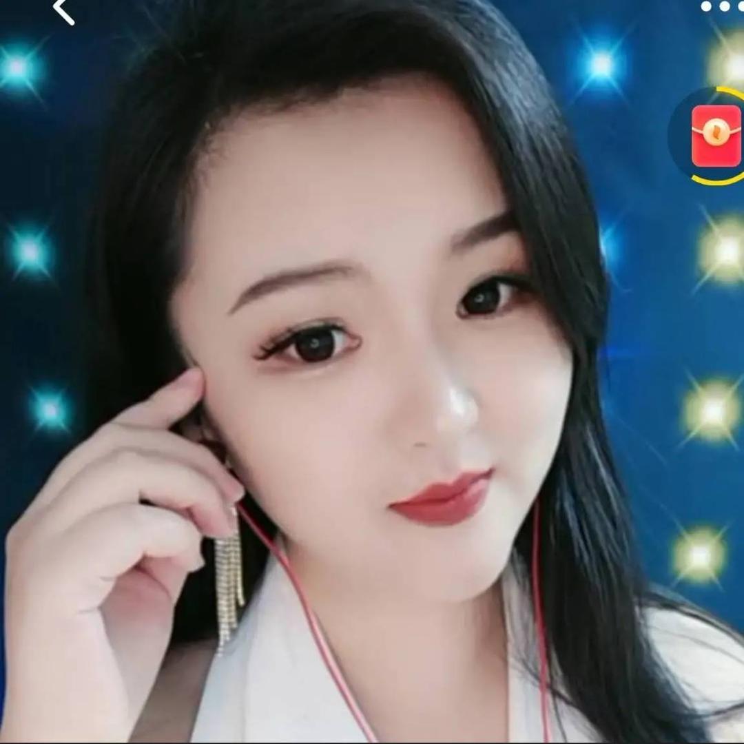 小守护翔哥(*•̀ᴗ•́*)و