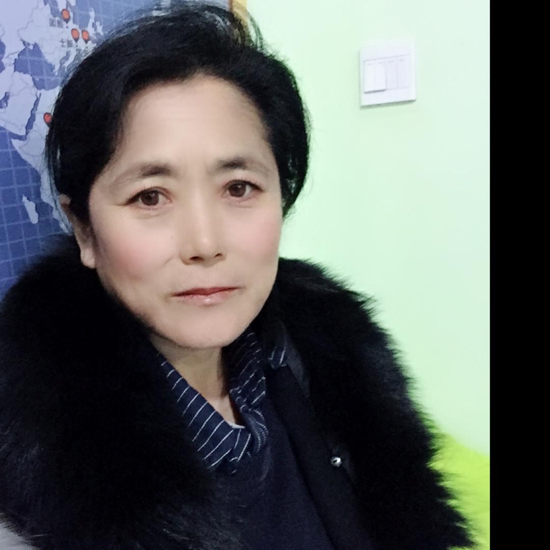 幸福的人生18