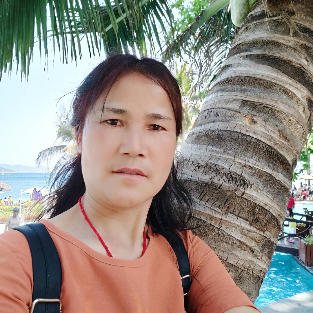 @快乐你我他