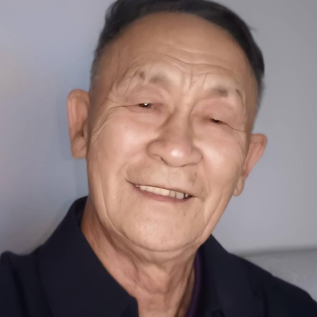 夕陽