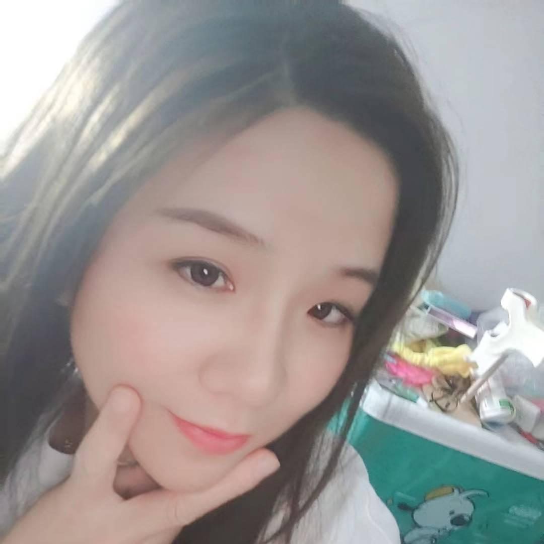 单身娟娟
