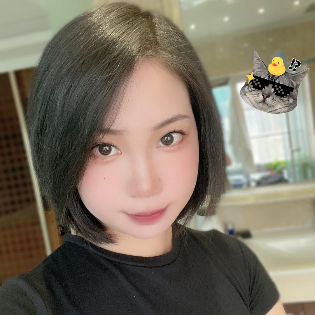 深圳小六数码通讯