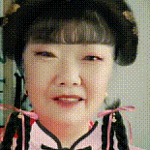 快乐美一天600123