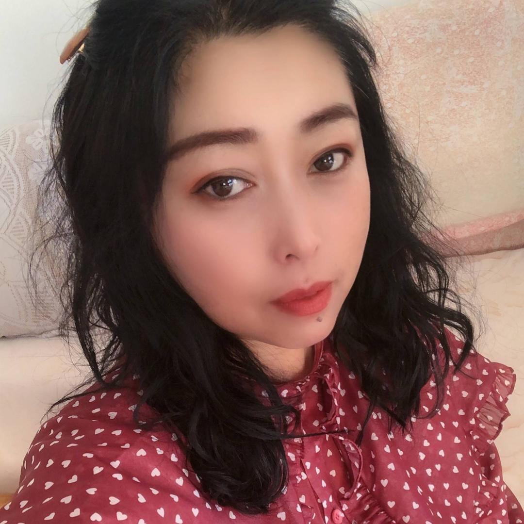 王赢赢