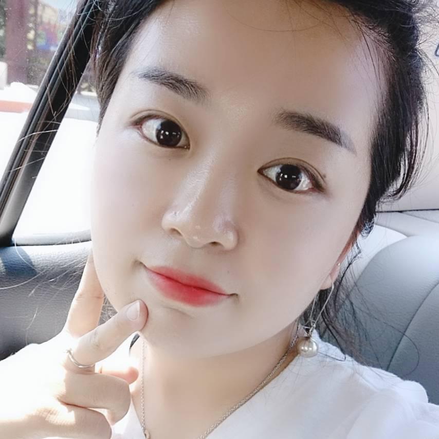 盛世美发长岭店