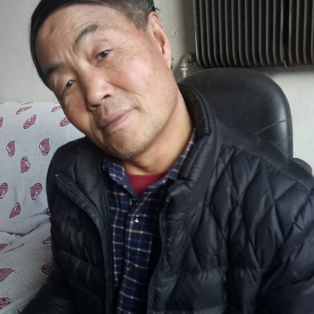 用户48639832