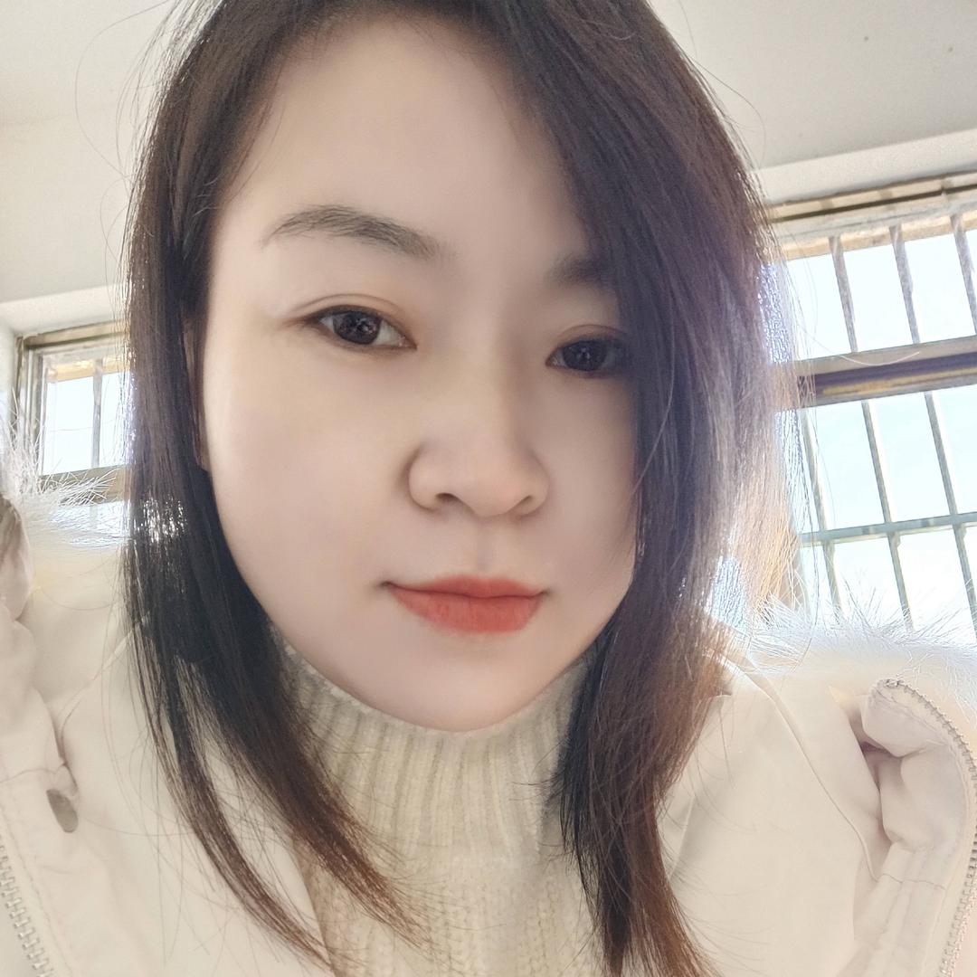 💗᭄余生ꦿ安好꧔ꦿ