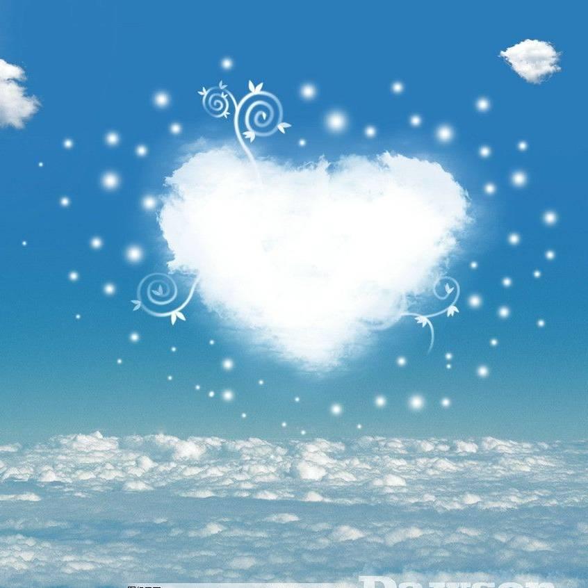 💝雨露阳光💝