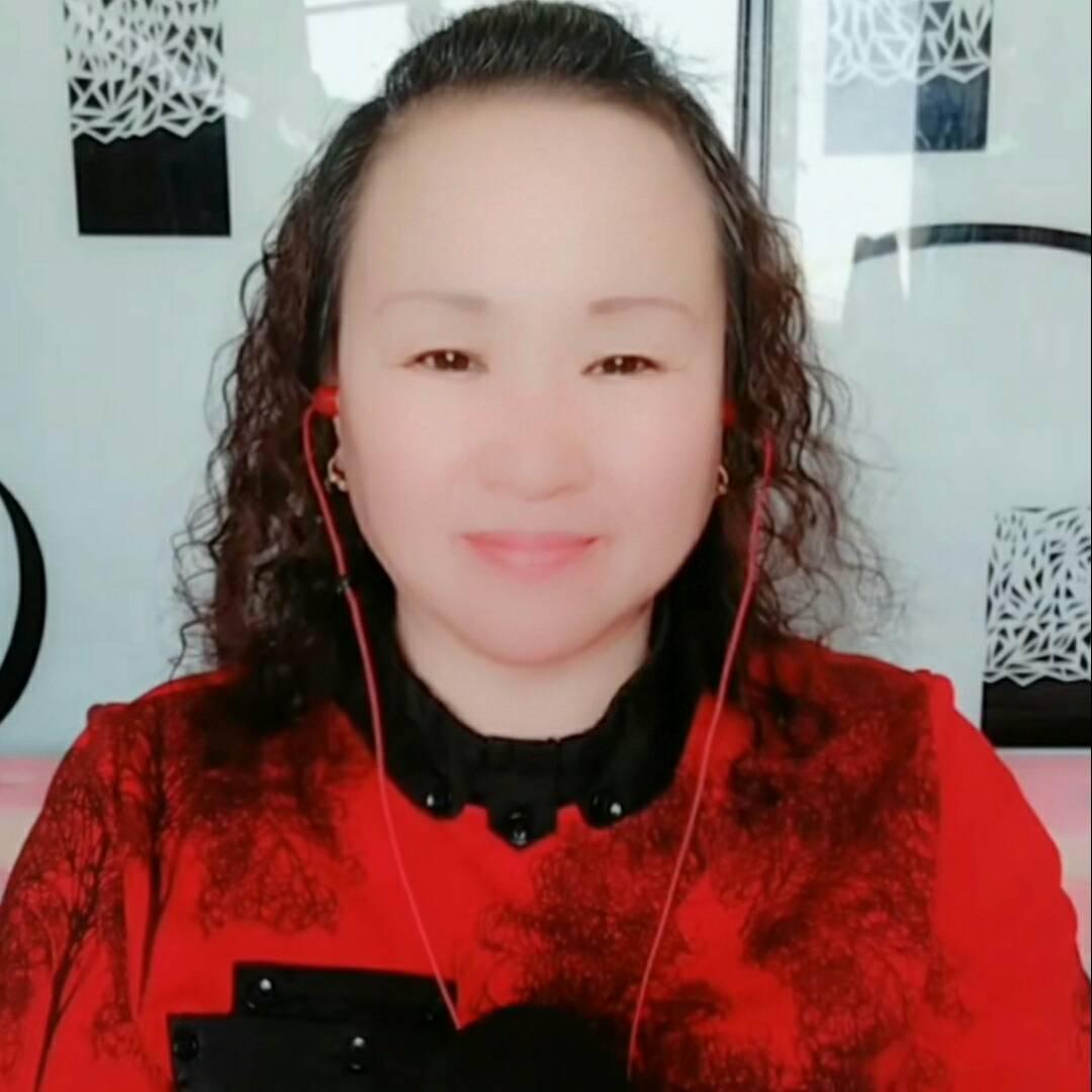 鱼窝棚老舅妈