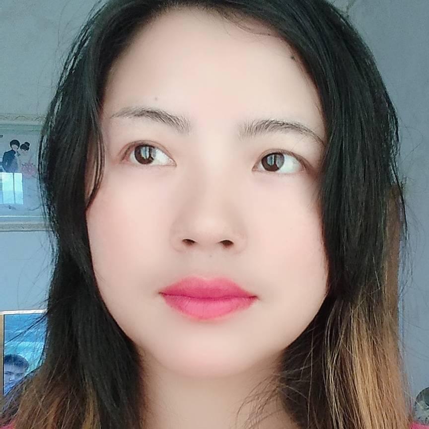 💋😃兰儿666