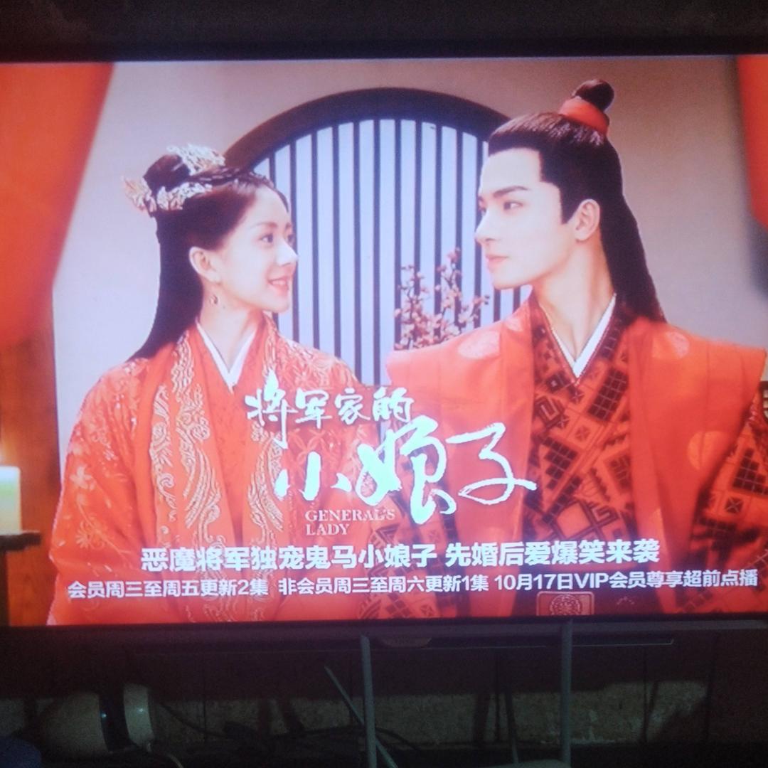 忍一时，海阔天空