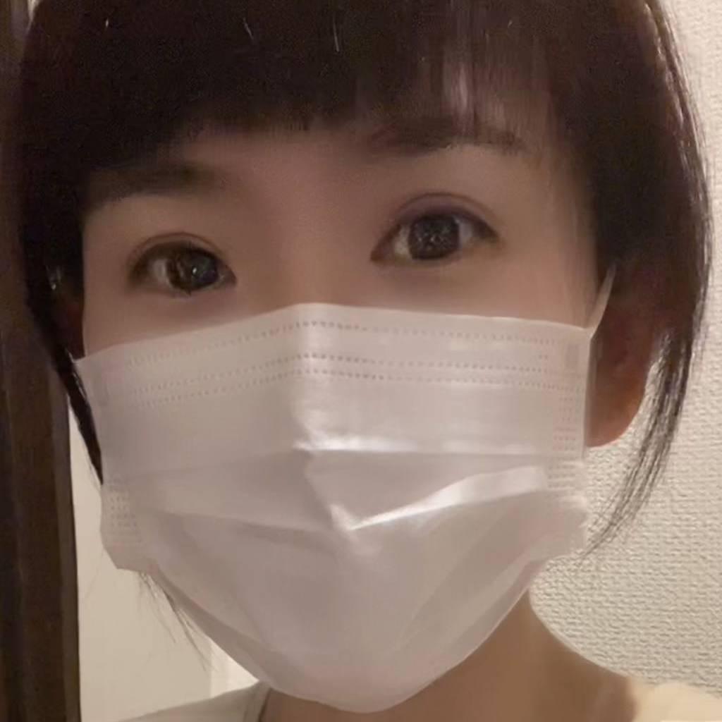 二妹在日本
