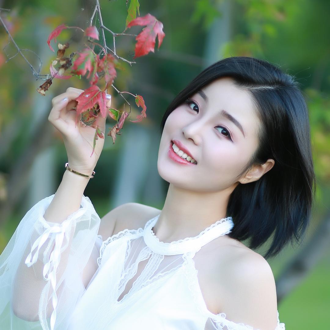 卢大美🎤@抖音