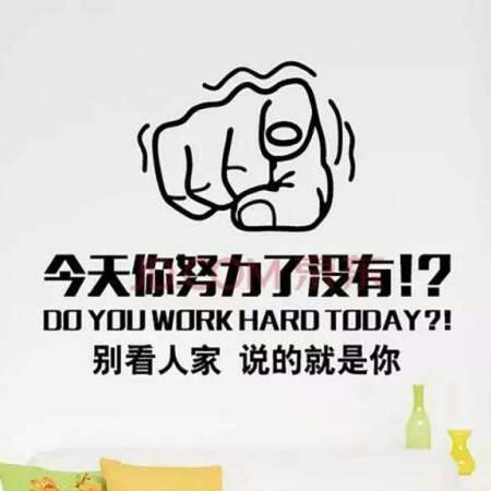 雪之恋💝💝💝