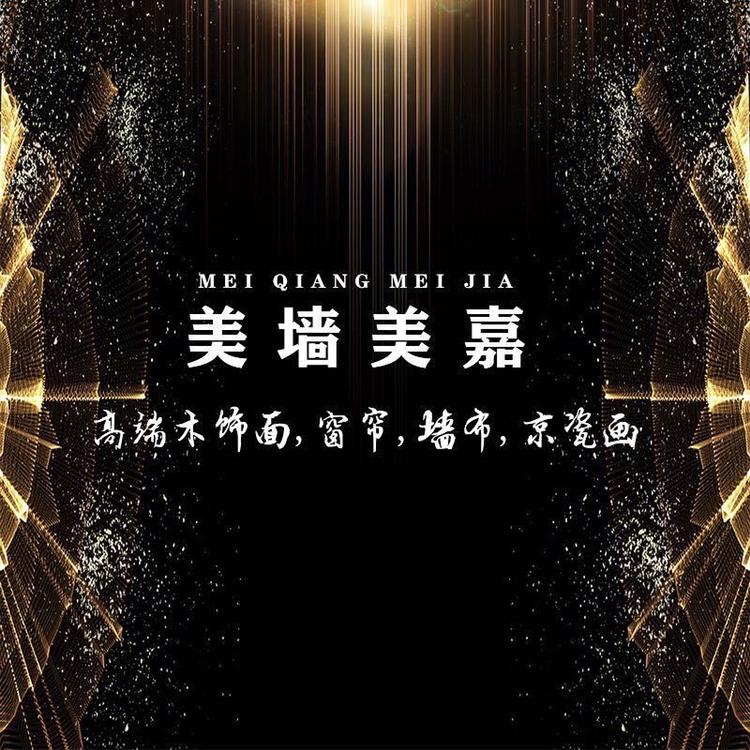 乐乐宠物