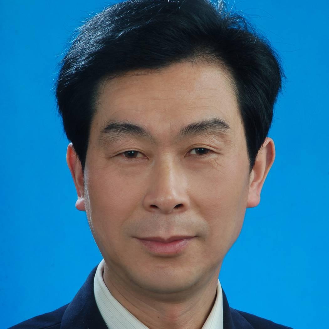 王合喜河南戏曲简谱