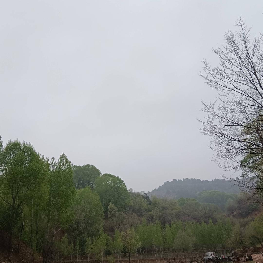 山河牧业有限公司