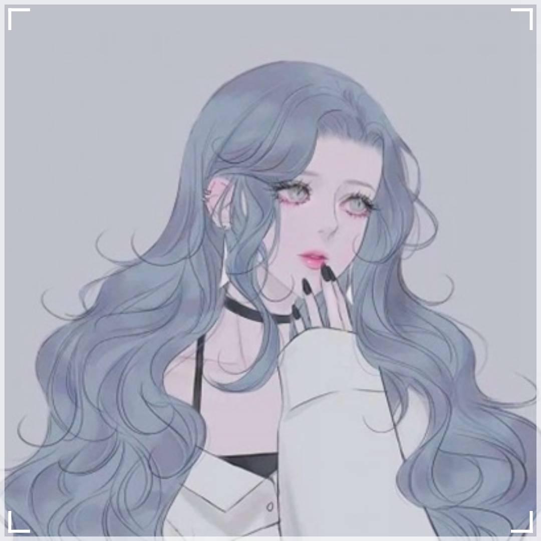 春雨1979