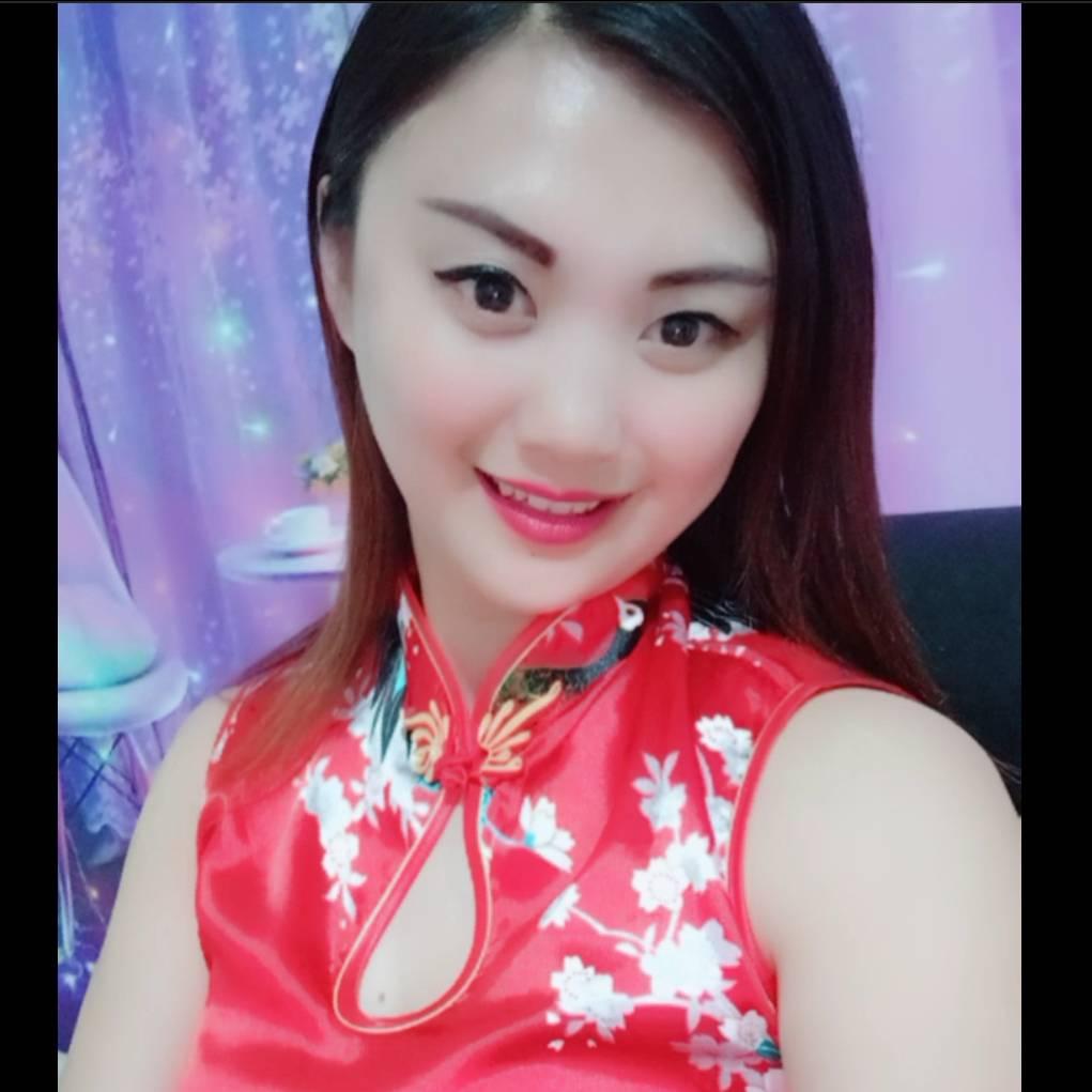 shu 宝儿