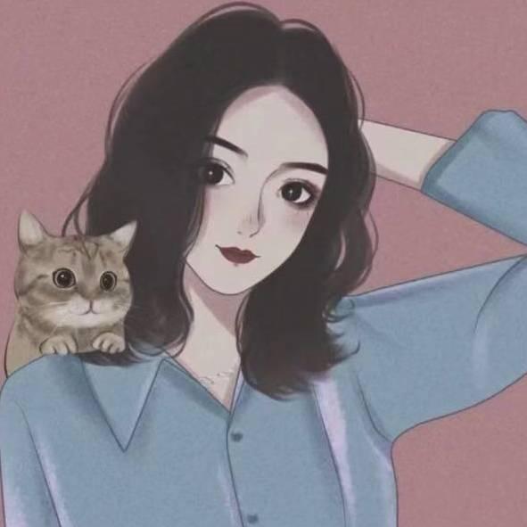 甜心😍