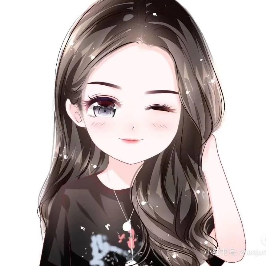 菠萝在这