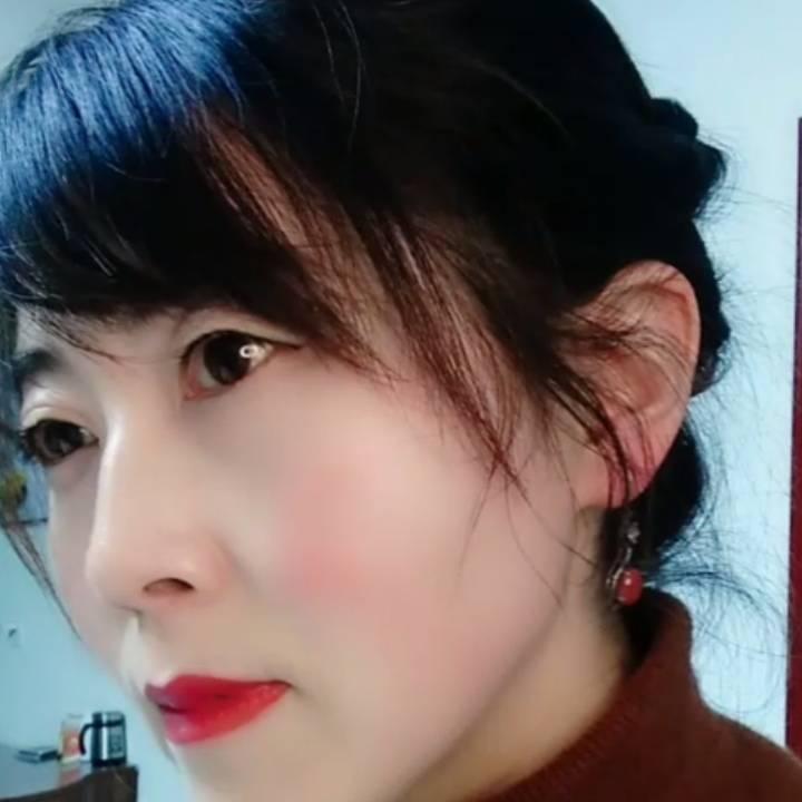 🌺🌹星月🌛✨