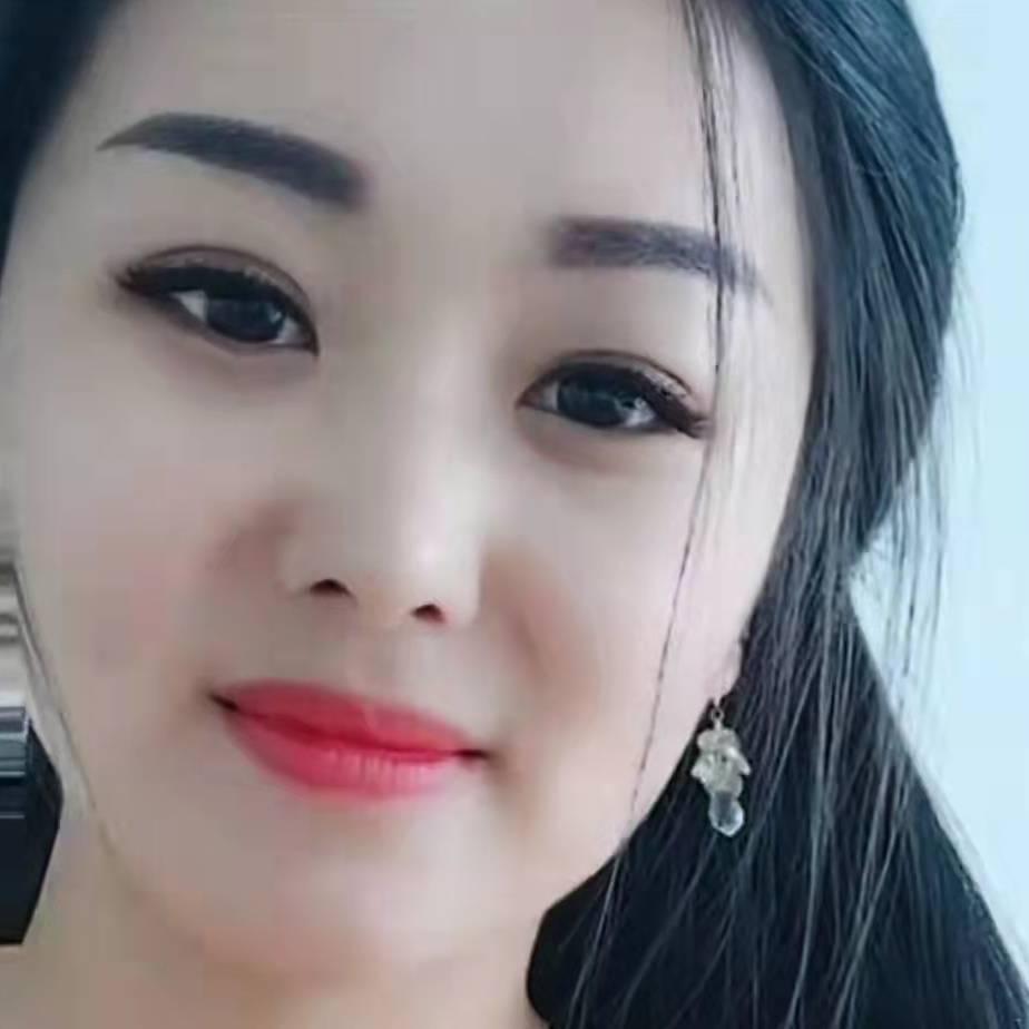 用户1563386