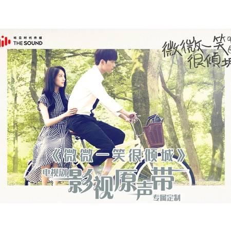 雨后彩虹4567