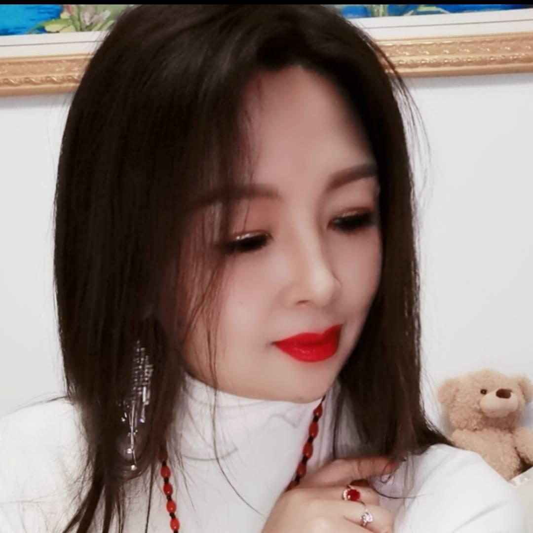 静心怡然🔥