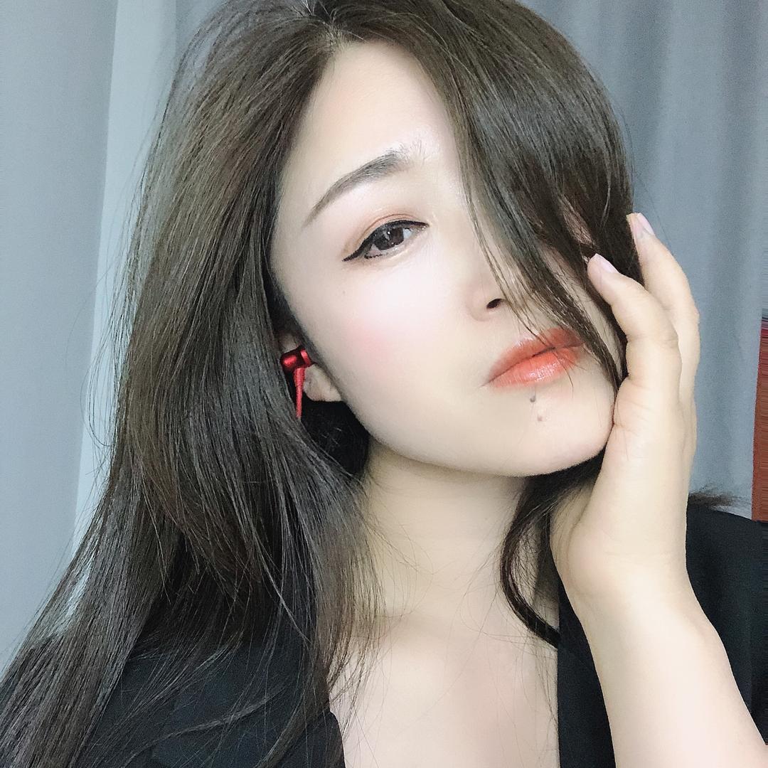 舞魂肉肉